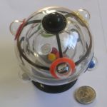 Rubik's 360